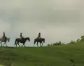 En verano, Catamarca ofrece paisajes amplios, cultura viva y una calma dif�cil de encontrar en otros destinos.