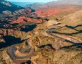Argentina conserva rincones poco conocidos que en verano se disfrutan con m�s calma y espacio.