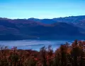 La naturaleza argentina ofrece escapadas perfectas para renovar energ�as y bajar el ritmo.