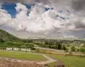 Algunos destinos de Argentina invitan a bajar el ritmo y vivir el verano sin apuro.