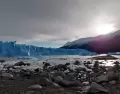 En verano, Santa Cruz combina glaciares activos, estepa infinita y una sensaci�n de escala �nica.