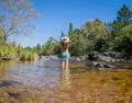 Cerrar enero con naturaleza ayuda a bajar el ritmo y recargar energ�a antes de febrero.