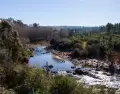 Cerrar enero con vacaciones tranquilas ayuda a bajar el ritmo y encarar mejor lo que sigue.