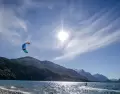 En verano, las escapadas con agua ofrecen frescura, descanso y contacto directo con la naturaleza.