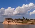 Algunos destinos argentinos invitan a quedarse m�s tiempo y disfrutar las vacaciones sin apuro.