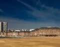 En febrero, Mar del Plata se disfruta con menos gente y un ritmo mucho m�s amable.