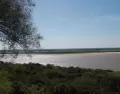 En verano, Entre R�os combina r�os, termas y un ritmo ideal para descansar de verdad.