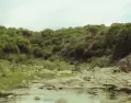 En febrero, las escapadas cortas permiten descansar sin estr�s y volver con energ�a.