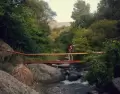 Algunos destinos argentinos ayudan a bajar el ritmo y cerrar el viaje antes de volver a la rutina.
