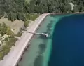Febrero ofrece una de las mejores experiencias para recorrer la Patagonia con calma y profundidad.