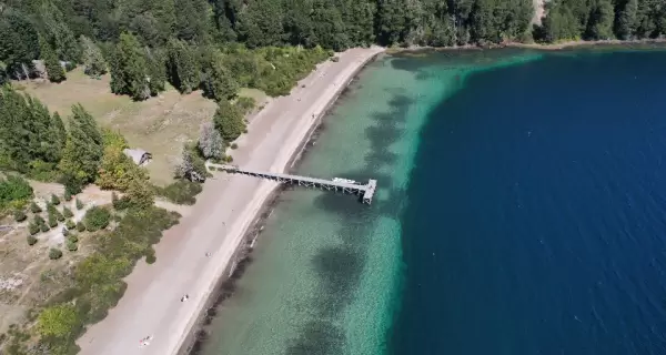 Febrero ofrece una de las mejores experiencias para recorrer la Patagonia con calma y profundidad.