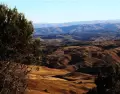 Los pueblos peque�os ofrecen el entorno ideal para descansar en verano y bajar el ritmo.