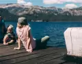 Algunos rincones argentinos permiten perderse en verano y vivir el viaje sin apuro ni ruido.