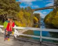 Febrero es un mes ideal para viajar en pareja y disfrutar el verano con otro ritmo.