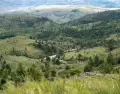 En verano, C�rdoba combina r�os serranos y sierras para disfrutar el calor con equilibrio.