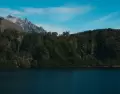 La diversidad natural de Argentina ofrece m�ltiples formas de disfrutar el verano al aire libre.