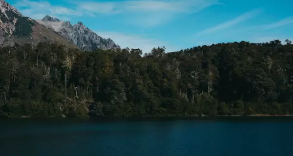 La diversidad natural de Argentina ofrece m�ltiples formas de disfrutar el verano al aire libre.