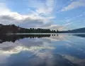 Algunos destinos argentinos se disfrutan mejor en verano lejos de las multitudes.