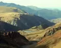 En verano, Salta combina paisajes imponentes y una cultura que se vive todos los d�as.
