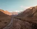 Algunos rincones argentinos permiten descansar de verdad y recuperar el equilibrio.