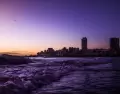 Febrero permite organizar escapadas de �ltimo momento con m�s calma y mejores opciones.