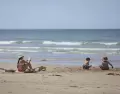 Algunos destinos argentinos permiten despedir el verano con calma y una transici�n natural hacia la rutina.