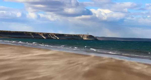 El final del verano se disfruta mejor bajando el ritmo y eligiendo escenarios que acompa�en el cambio.