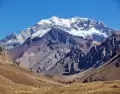 En verano, Cuyo ofrece paisajes amplios, cordillera cercana y una sensaci�n de espacio �nica.