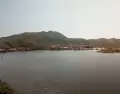 En verano, San Luis combina sierras, agua y tranquilidad para viajar sin apuro.
