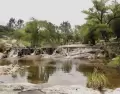 Marzo es un mes ideal para viajar por Argentina con menos gente y un ritmo m�s amable.