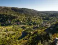 En oto�o, C�rdoba ofrece sierras, pueblos y un ritmo ideal para viajar con calma.