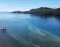 El oto�o revela rincones argentinos que se disfrutan mejor con calma y menos gente.