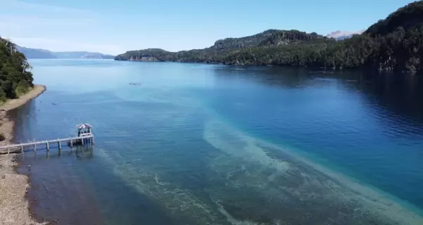 El oto�o revela rincones argentinos que se disfrutan mejor con calma y menos gente.