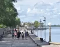 Escapadas de fin de semana en la provincia de Buenos Aires.
