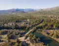Naturaleza, historia y comunidad se combinan en la regi�n de los lagos patag�nicos.