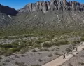 San Juan es una excelente oportunidad para combinar naturaleza, cultura del vino y escapadas tranquilas.