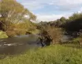 Las escapadas de Semana Santa cerca de Buenos Aires permiten viajar sin largas horas de ruta.