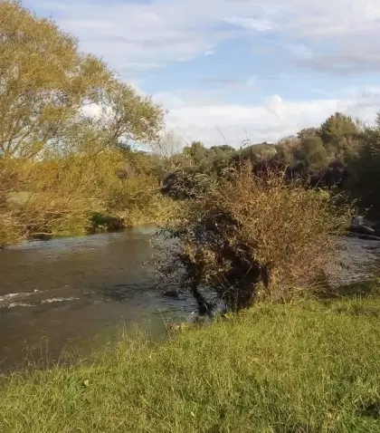 Las escapadas de Semana Santa cerca de Buenos Aires permiten viajar sin largas horas de ruta.