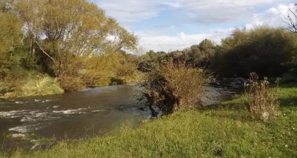 Las escapadas de Semana Santa cerca de Buenos Aires permiten viajar sin largas horas de ruta.