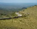 Feriados 2026 para disfrutar fines de semana largos y planificar viajes.