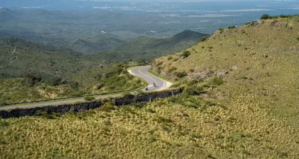 Feriados 2026 para disfrutar fines de semana largos y planificar viajes.
