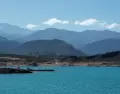 Mendoza en oto�o ofrece experiencias en vi�edos y cordillera.