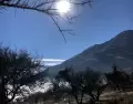 Semana Santa en Argentina ofrece la posibilidad de disfrutar pueblos con calma.