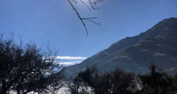 Semana Santa en Argentina ofrece la posibilidad de disfrutar pueblos con calma.