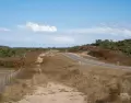 Semana Santa ofrece la posibilidad ideal para una escapada dentro del pa�s.