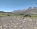 Los lugares poco conocidos de Mendoza aparecen en valles escondidos, rutas de monta�a menos transitadas y reservas naturales.