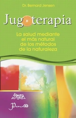 Licuadora para preparar jugos y bebidas saludables en casa