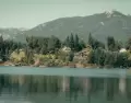 Destinos ideales para escapadas de pocos d�as.