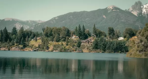 Destinos ideales para escapadas de pocos d�as.