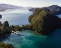Los caminos esc�nicos de Argentina se disfrutan entre monta�as y paisajes �nicos.